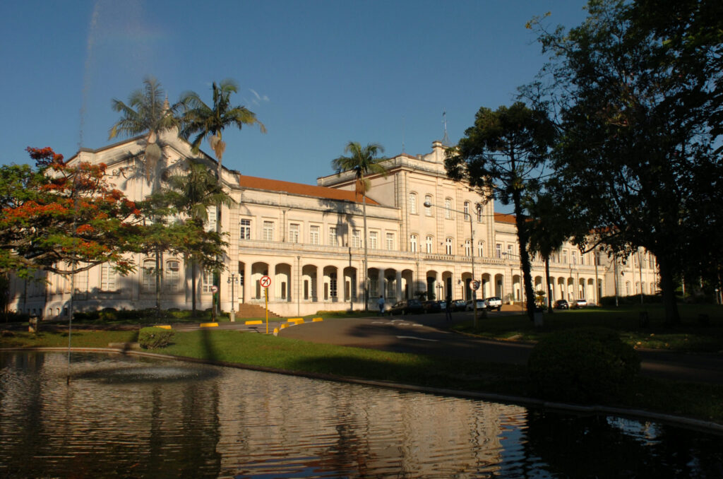 Pic1 University of Sao Paulo scaled 1