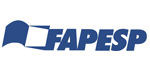 fapesp