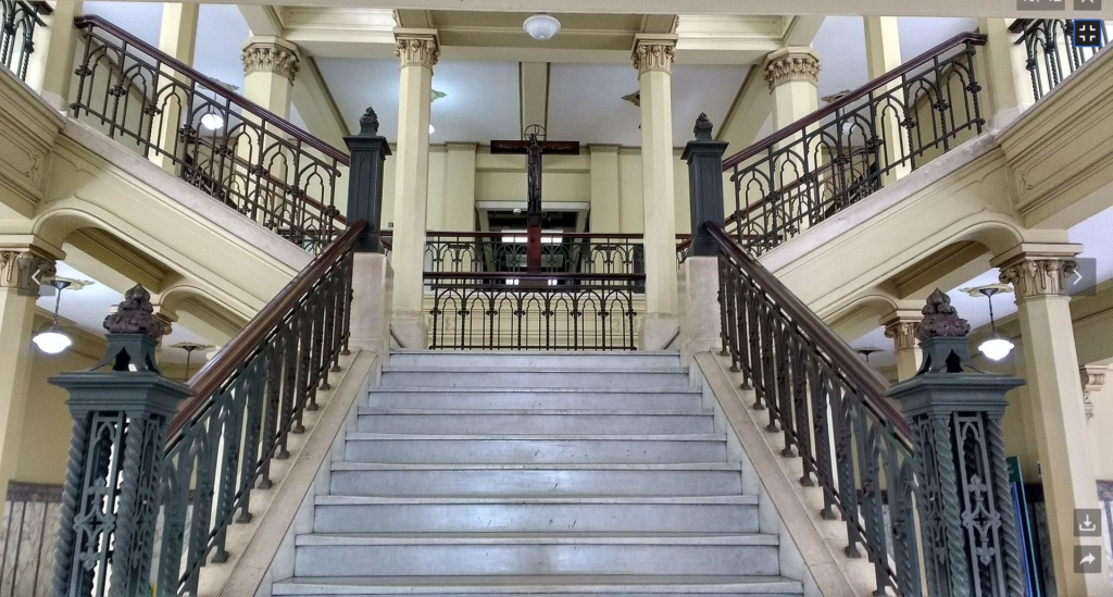 Captura de tela 2025 06 04 161111